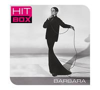 Hit Box