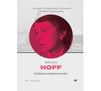 Barbara Hoff