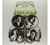 Barbara Jones - Jesus is Calling