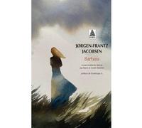 Barbara Jorgen Franz Jacobsen (Auteur), Dominique A. (Préface), Karen et andré Martinet (Traduction)