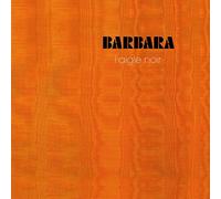 Barbara - L'Aigle Noir