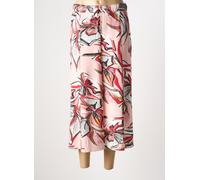 barbara lebek jupes femme de couleur rose 48