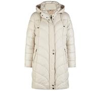 BARBARA LEBEK Manteau d'hiver à capuche, 215, 52