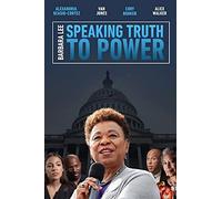 Barbara Lee: Speaking Truth To Power [Dvd]