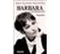 Barbara-L'Ensorceleuse - Jean-Daniel Belfond - La Simarre - broché - Biographie