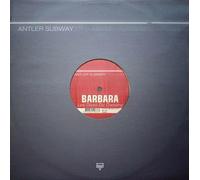 Barbara - Les Divas Du Dancing