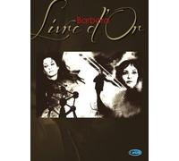 Barbara - Livre D'Or - Piano, Ch