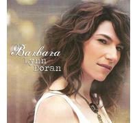 Barbara Lynn Doran - Barbara Lynn Doran EP