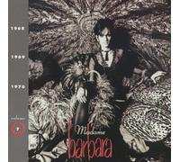 Barbara - Madame-Vol 7 1968/1970