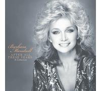 Barbara Mandrell - After All These Years
