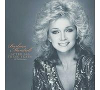 Barbara Mandrell - After All These Years [Vinyl]