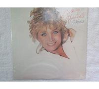 Barbara Mandrell - Clean Cut (1984, US) [Import]