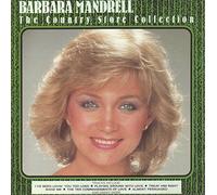 Barbara Mandrell - Country store collection