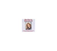 Barbara Mandrell - Greatest Country Hits