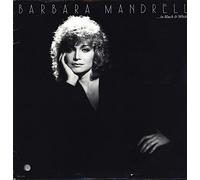 Barbara Mandrell - In Black & White