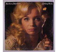 Barbara MAndrell - Looking Back [Import]