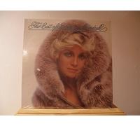 BARBARA MANDRELL - THE BEST OF