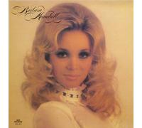 BARBARA MANDRELL - THIS IS LP US MCA 1976