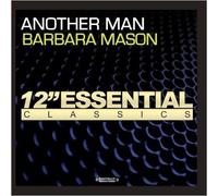 Barbara Mason - Another Man