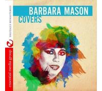 Barbara Mason - Covers