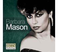 Barbara Mason - Hits Anthology (Barbara Mason)