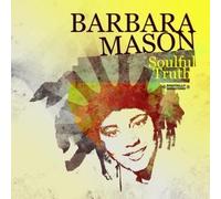 Barbara Mason - Soulful Truth