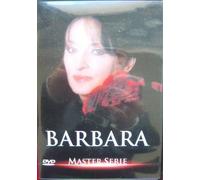 Barbara - Master Série