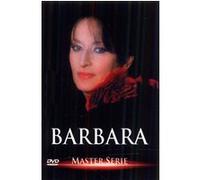 Barbara – Master Série