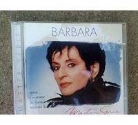 Barbara - Master Série / Vol.3
