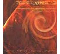 Barbara Meiklejohn-Free - Spirit Visions [Import]