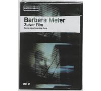 Barbara Meter: Zuiver Film ( From the Exterior / Song for Four Hands / Penelope / Sculptures for a Windless Space / Convalescing / Appearanc [ Origine Français , Sans Langue Francaise ]