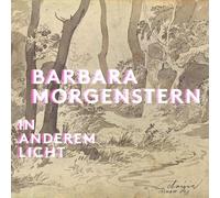 Barbara Morgenstern In Anderem Licht (CD)