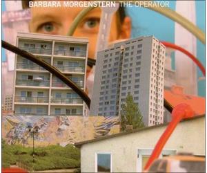 Barbara Morgenstern - Operator