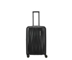 Barbara Novelty 4w Trolley M, Black Soins personnels et santé