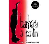 Barbara - Pantin 81