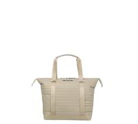Travelite Barbara Stepp Sac de shopper 44 cm beige