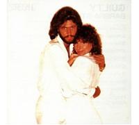 BARBARA STREISAND - GUILTY CD 9 TRACKS POP / R&B / SOUL NEUF