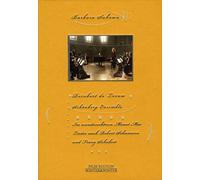 Barbara Sukowa : Im wunderschönen Monat Mai (Au splendide mois de mai)