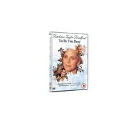 Barbara Taylor Bradford: Act Of Will