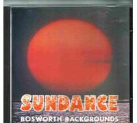 Barbara Thompson - Sundance