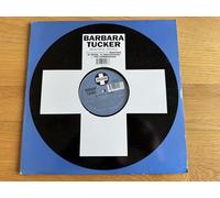 Barbara Tucker - Beautiful People