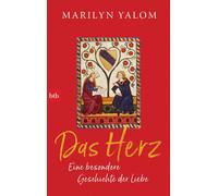 Barbara v. Bechtolsheim Marilyn Das Herz: Eine besondere Geschichte der (Poche)