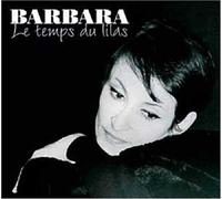Barbara|Various - Les Temps du Lilas
