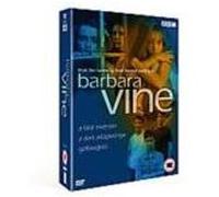 Barbara Vine , (Box Set) G