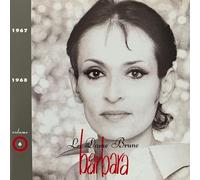 Barbara - Vol.6 / La Dame brune 67-68