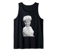 Barbara Windsor, Actrice de The Rag Trade Eastenders Carry on Débardeur