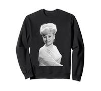Barbara Windsor, Actrice de The Rag Trade Eastenders Carry on Sweatshirt