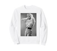 Barbara Windsor Eastenders Carry on Actrice 1957 Sweatshirt
