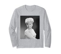 Barbara Windsor Eastenders The Rag Trade Actor Manche Longue