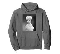 Barbara Windsor Eastenders The Rag Trade Actor Sweat à Capuche